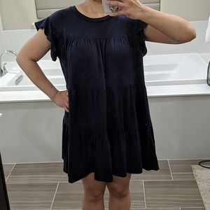 🌺 Buy 2 get 1 FREE. New Francesca.